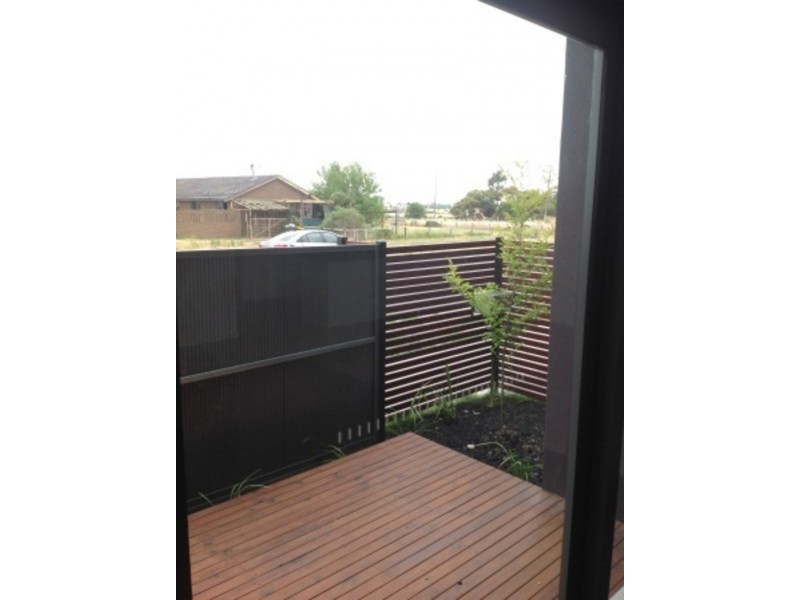 G08  Cotters Road, Epping VIC 3076