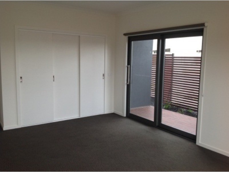 G08  Cotters Road, Epping VIC 3076