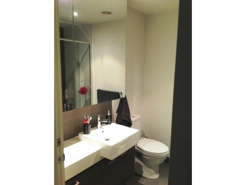 3/15 Eucalyptus Drive, Maidstone VIC 3012