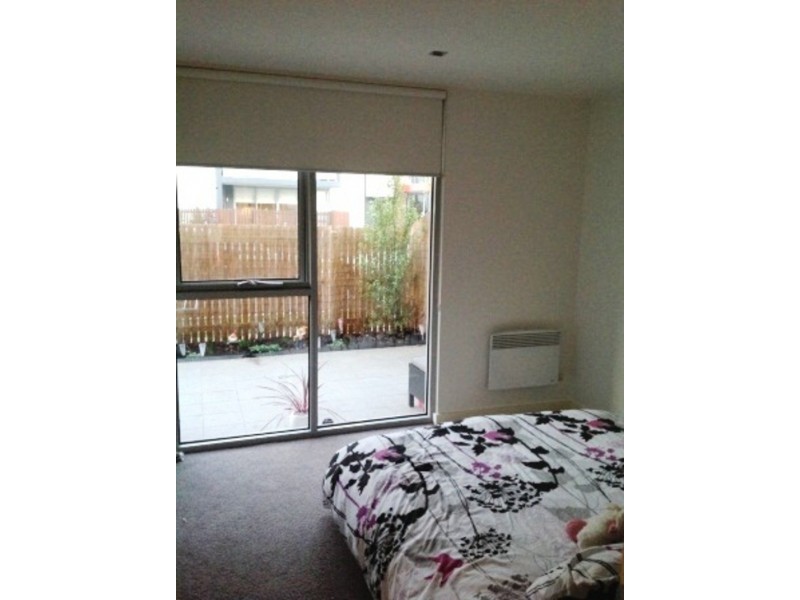 3/15 Eucalyptus Drive, Maidstone VIC 3012