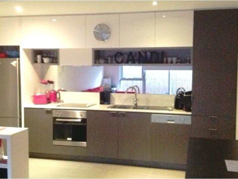 3/15 Eucalyptus Drive, Maidstone VIC 3012