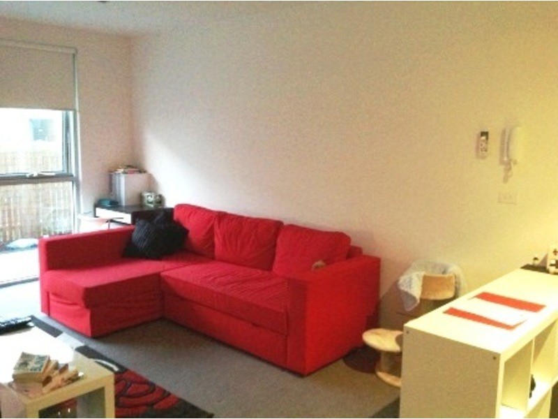 3/15 Eucalyptus Drive, Maidstone VIC 3012