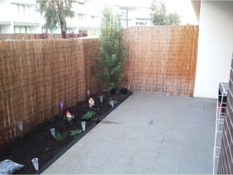 3/15 Eucalyptus Drive, Maidstone VIC 3012