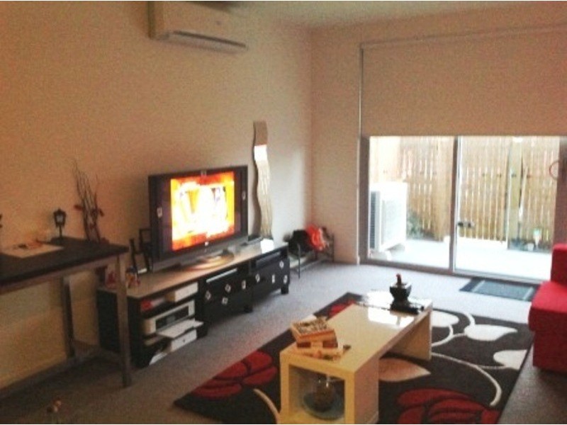 3/15 Eucalyptus Drive, Maidstone VIC 3012