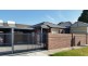 159B  Mitchell Street, Maidstone VIC 3012