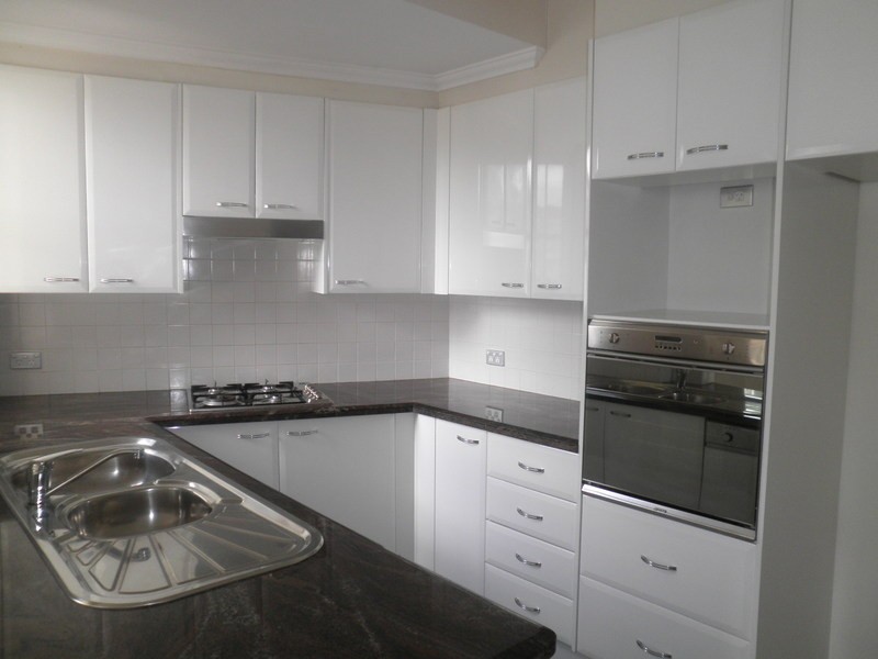 1 Blackadder Close, Chiswick NSW 2046