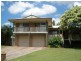 29 Lorenc Place, Bridgeman Downs QLD 4035