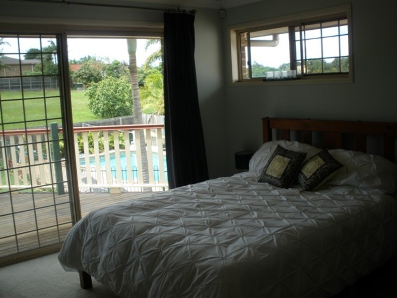 29 Lorenc Place, Bridgeman Downs QLD 4035