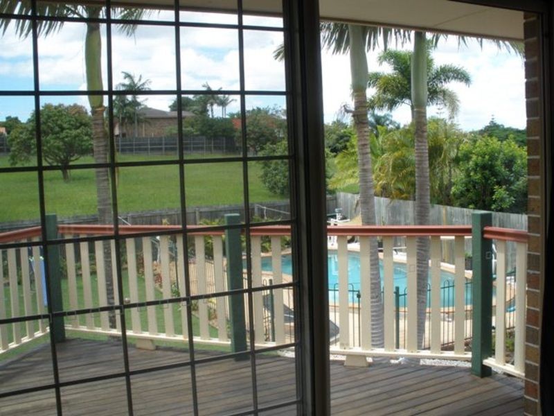 29 Lorenc Place, Bridgeman Downs QLD 4035