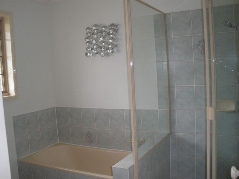 29 Lorenc Place, Bridgeman Downs QLD 4035