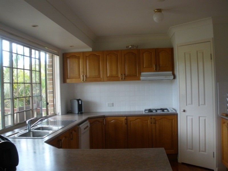 29 Lorenc Place, Bridgeman Downs QLD 4035