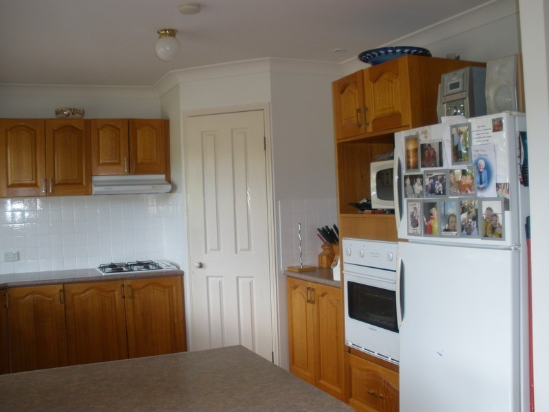 29 Lorenc Place, Bridgeman Downs QLD 4035