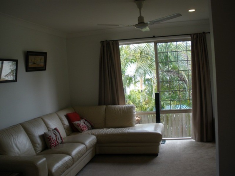 29 Lorenc Place, Bridgeman Downs QLD 4035