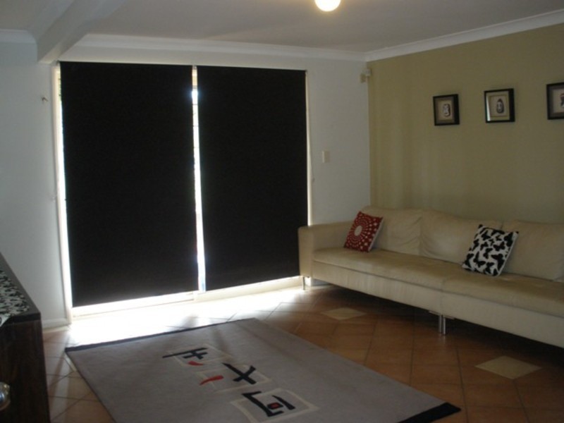 29 Lorenc Place, Bridgeman Downs QLD 4035