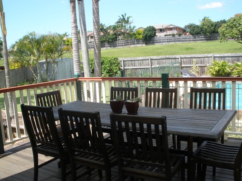 29 Lorenc Place, Bridgeman Downs QLD 4035