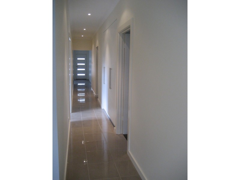 6 Fleet Avenue – UNDER CONTRACT, Hillcrest SA 5086