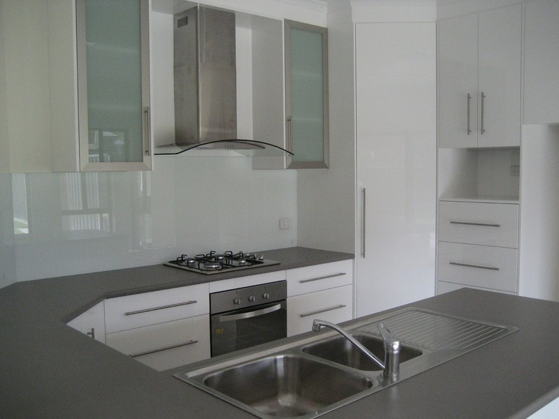 6 Fleet Avenue – UNDER CONTRACT, Hillcrest SA 5086