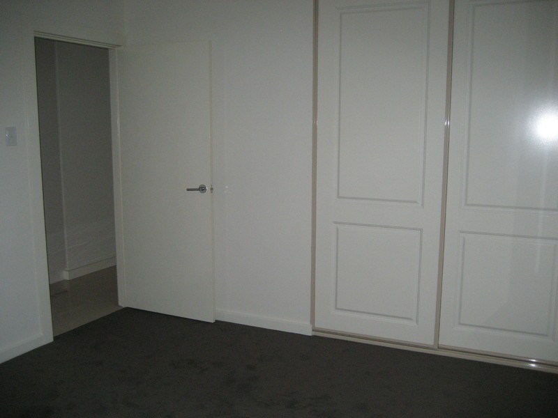 6 Fleet Avenue – UNDER CONTRACT, Hillcrest SA 5086