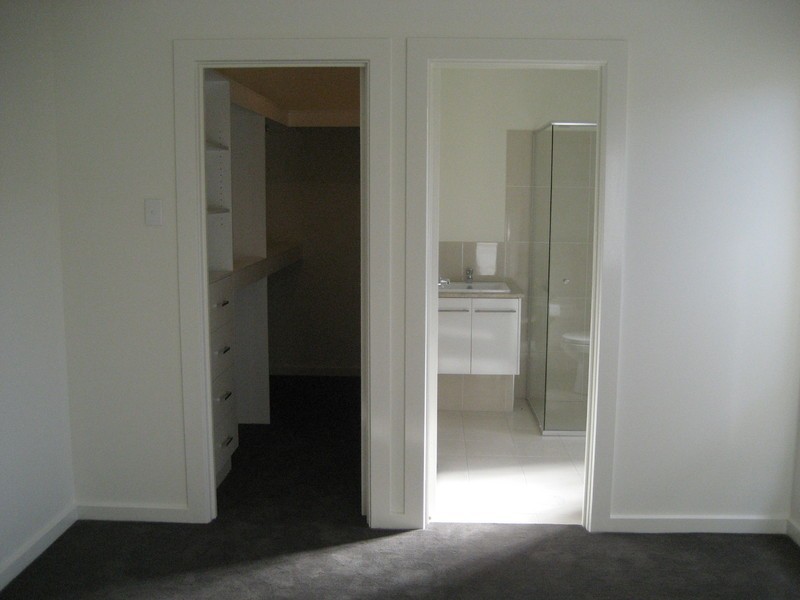 6 Fleet Avenue – UNDER CONTRACT, Hillcrest SA 5086