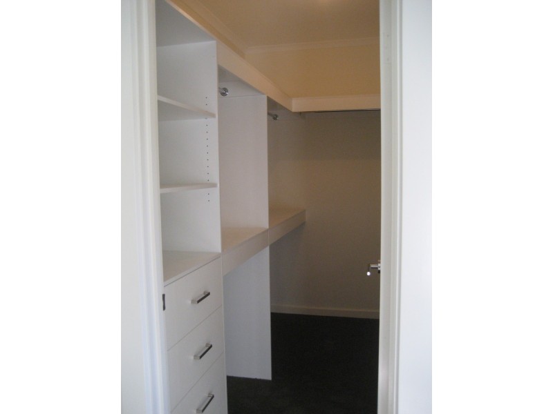 6 Fleet Avenue – UNDER CONTRACT, Hillcrest SA 5086