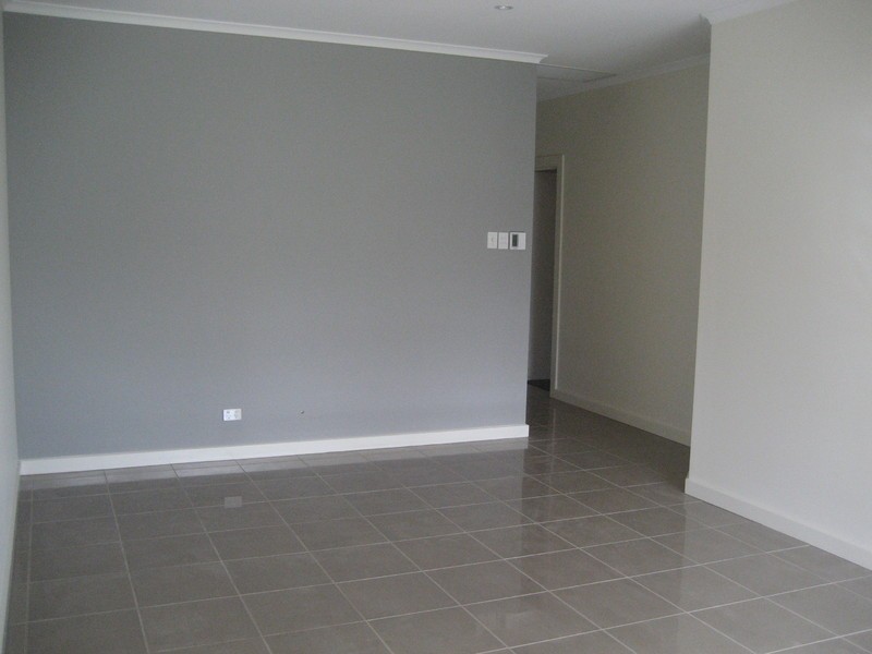 6 Fleet Avenue – UNDER CONTRACT, Hillcrest SA 5086