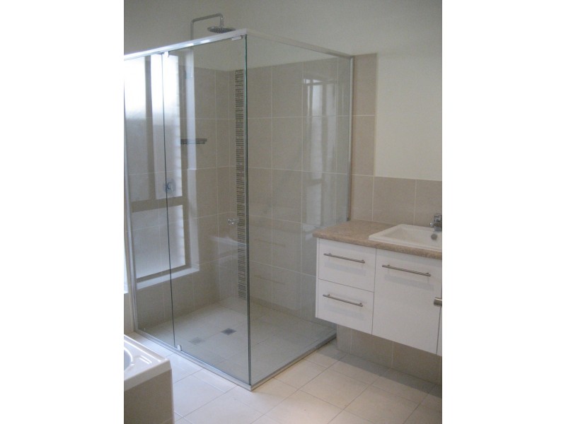 6 Fleet Avenue – UNDER CONTRACT, Hillcrest SA 5086