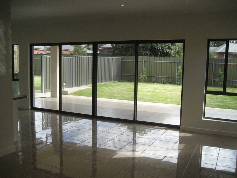 6 Fleet Avenue – UNDER CONTRACT, Hillcrest SA 5086