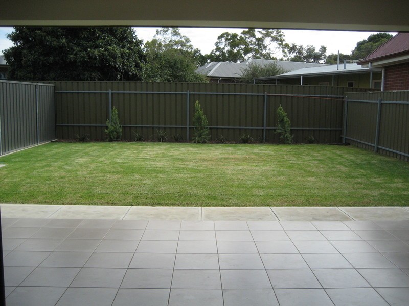 6 Fleet Avenue – UNDER CONTRACT, Hillcrest SA 5086