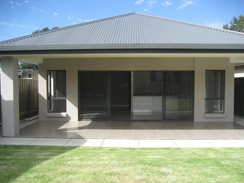 6 Fleet Avenue – UNDER CONTRACT, Hillcrest SA 5086