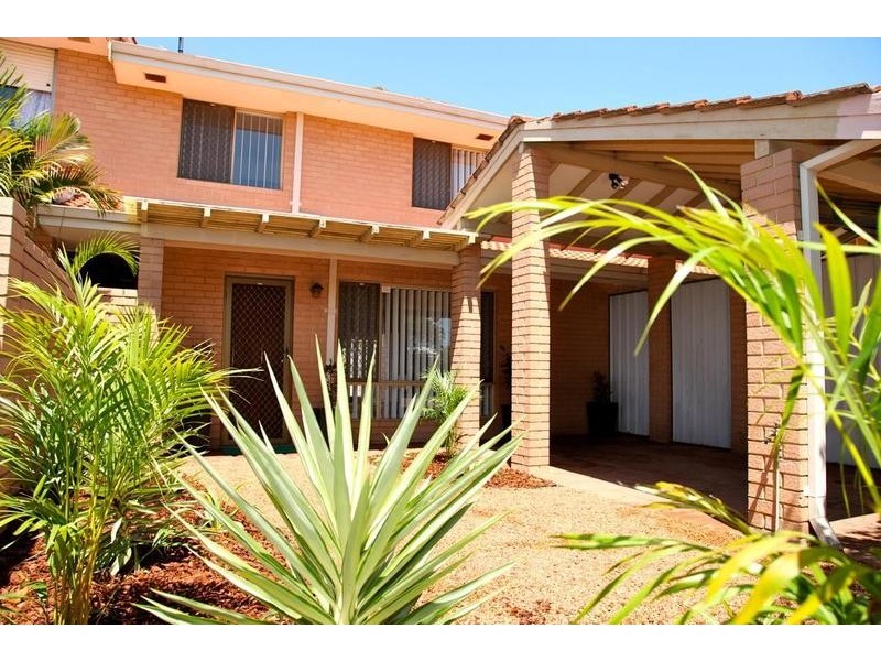 9/789 Karrinyup Road, Balcatta WA 6021