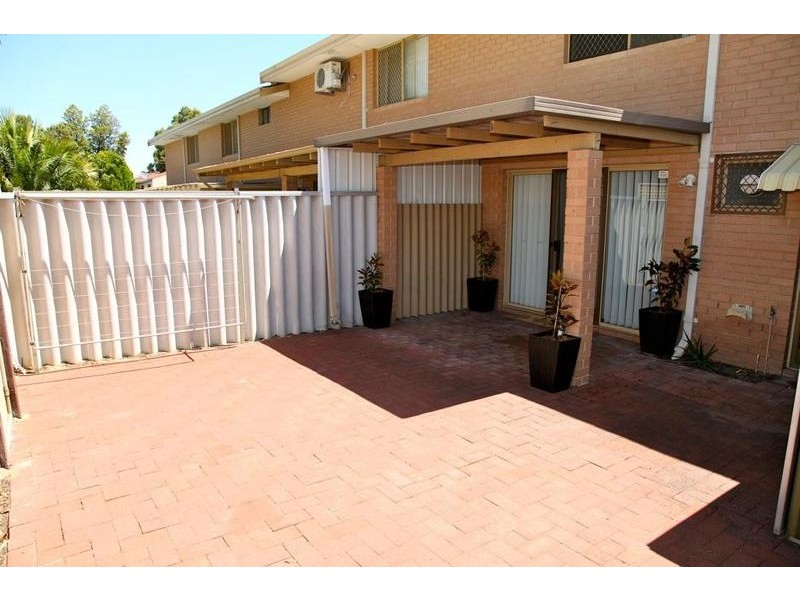 9/789 Karrinyup Road, Balcatta WA 6021