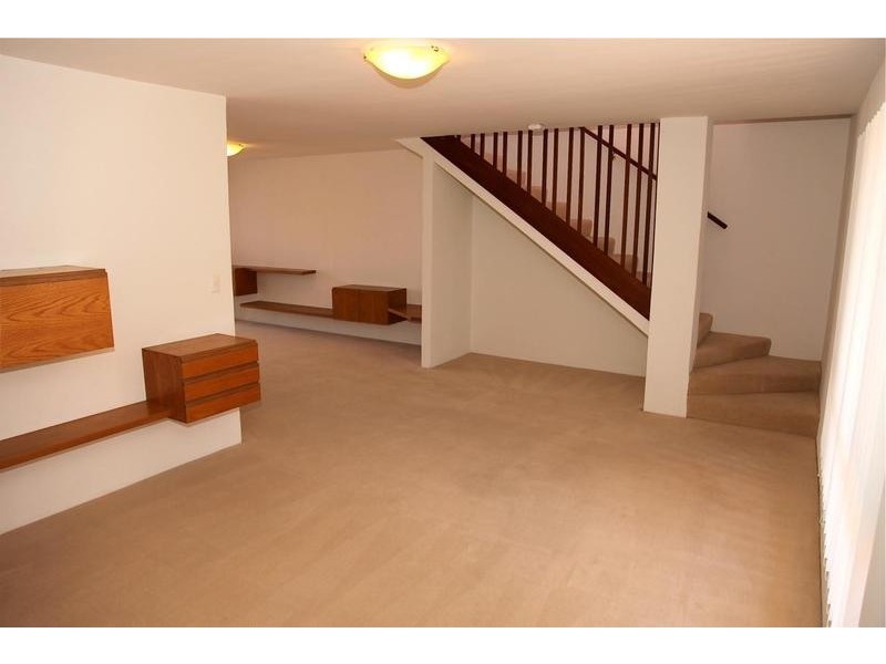 9/789 Karrinyup Road, Balcatta WA 6021