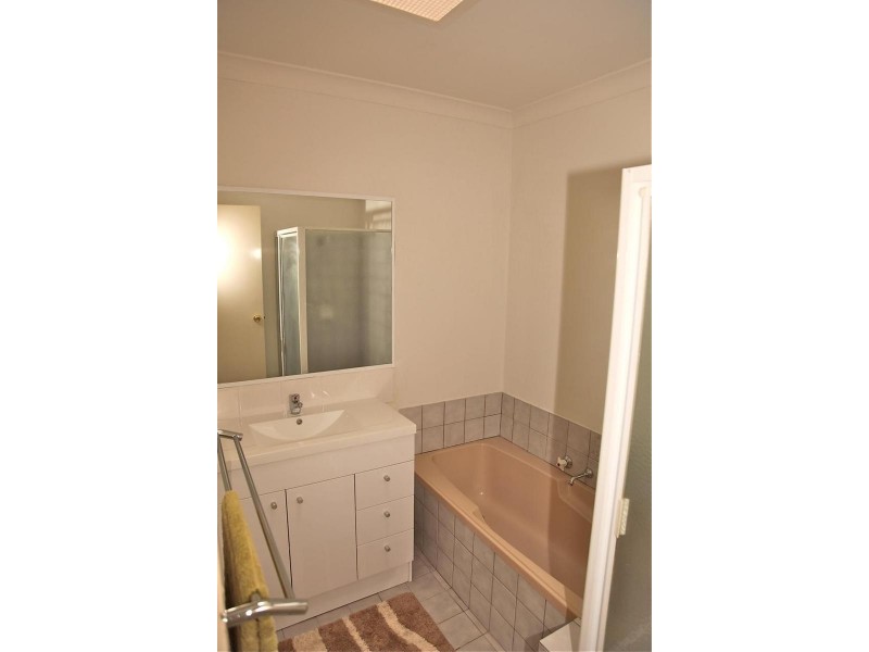 9/789 Karrinyup Road, Balcatta WA 6021