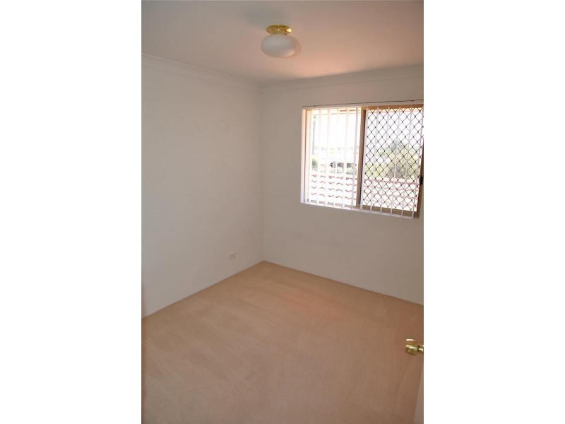 9/789 Karrinyup Road, Balcatta WA 6021