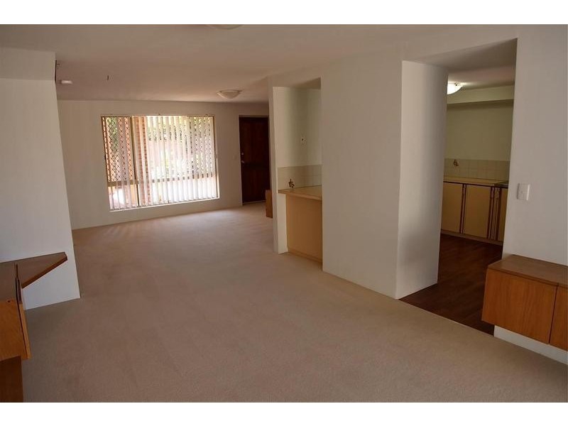 9/789 Karrinyup Road, Balcatta WA 6021