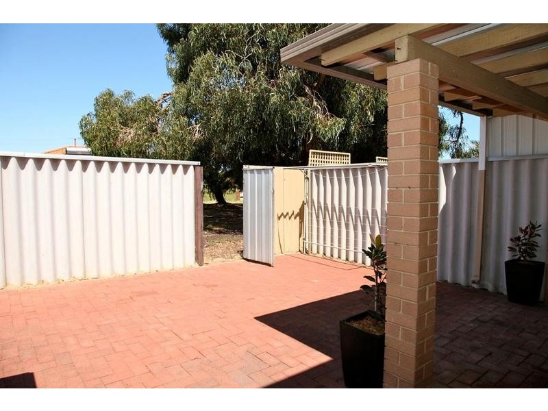 9/789 Karrinyup Road, Balcatta WA 6021