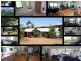 60  Hogan-Hosie Road, Tarzali QLD 4885