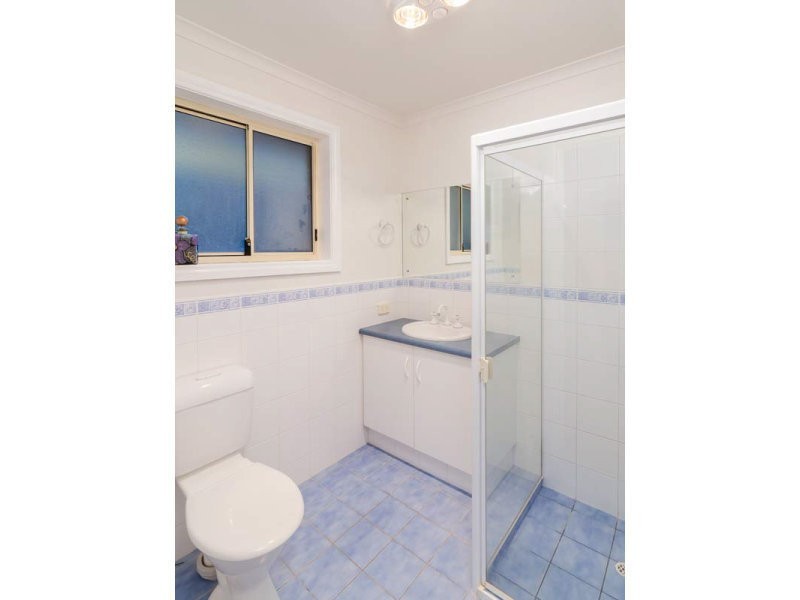 8 Joanne Street, Nairne SA 5252