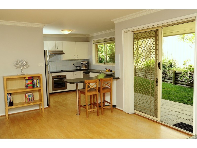 12/81 Evelyn Street, Sylvania NSW 2224