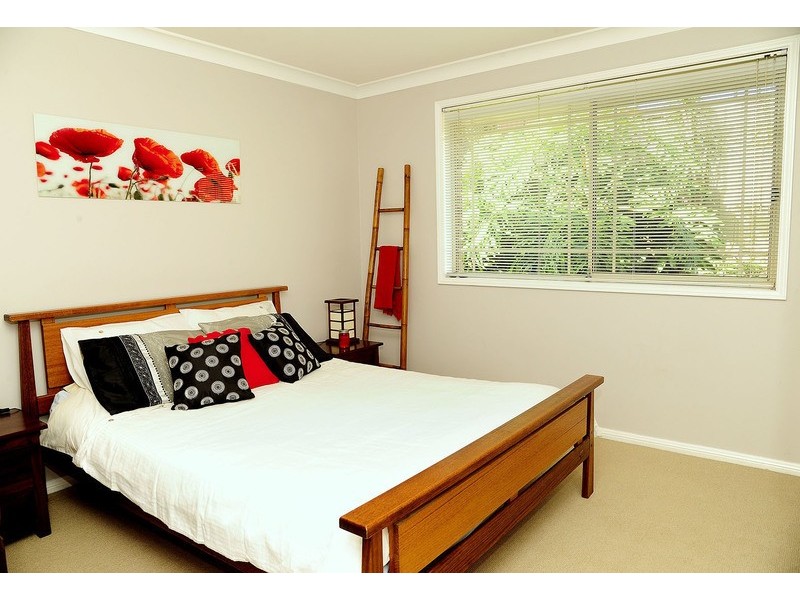 12/81 Evelyn Street, Sylvania NSW 2224