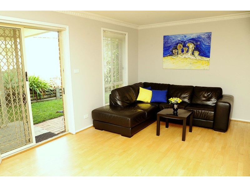 12/81 Evelyn Street, Sylvania NSW 2224