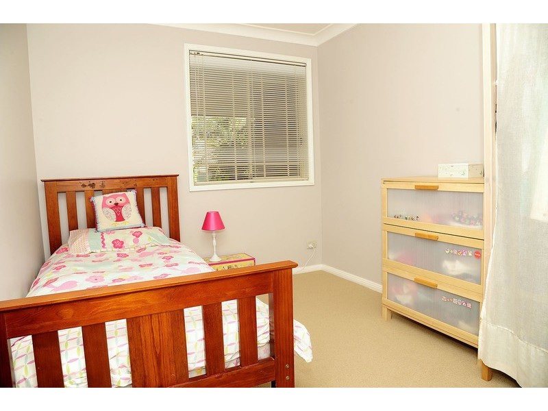 12/81 Evelyn Street, Sylvania NSW 2224