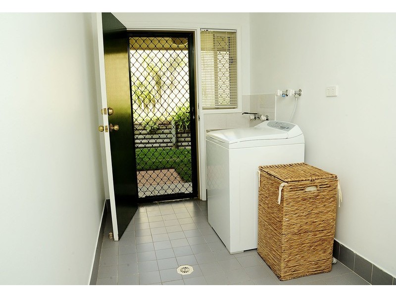 12/81 Evelyn Street, Sylvania NSW 2224