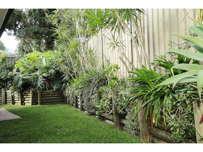 12/81 Evelyn Street, Sylvania NSW 2224