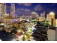 403/18-20  Orchid Ave, Surfers Paradise QLD 4217