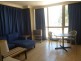 303/18-20  Orchid Ave, Surfers Paradise QLD 4217