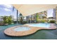 303/18-20  Orchid Ave, Surfers Paradise QLD 4217