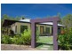 95 Cornelius Circuit, Girraween NT 0836