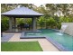 95 Cornelius Circuit, Girraween NT 0836