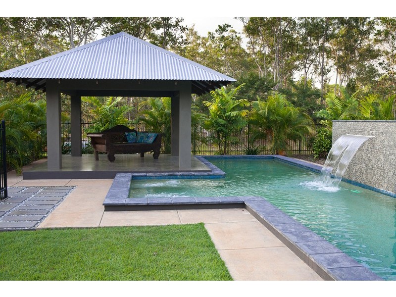 95 Cornelius Circuit, Girraween NT 0836
